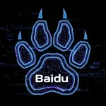 baidu ai search